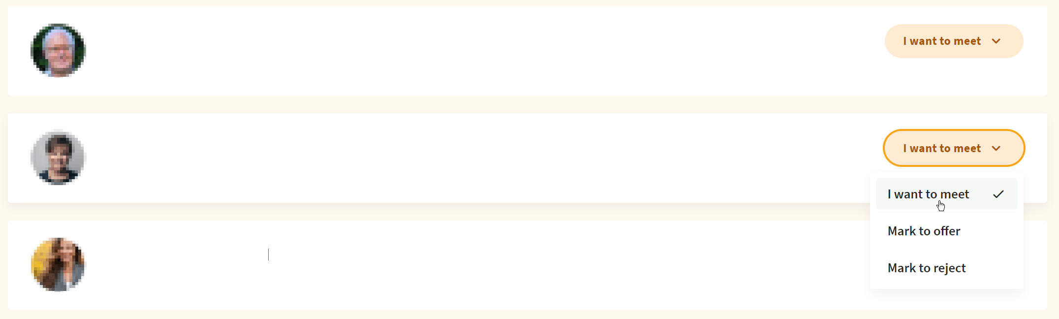 sshot-2.png